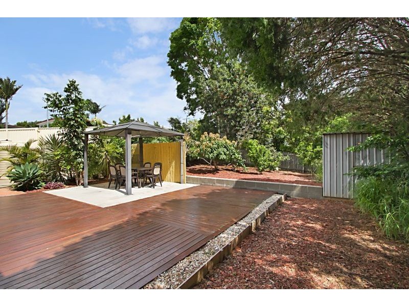 12 Glenpatrick Street, Manly West QLD 4179