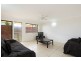 12 Glenpatrick Street, Manly West QLD 4179