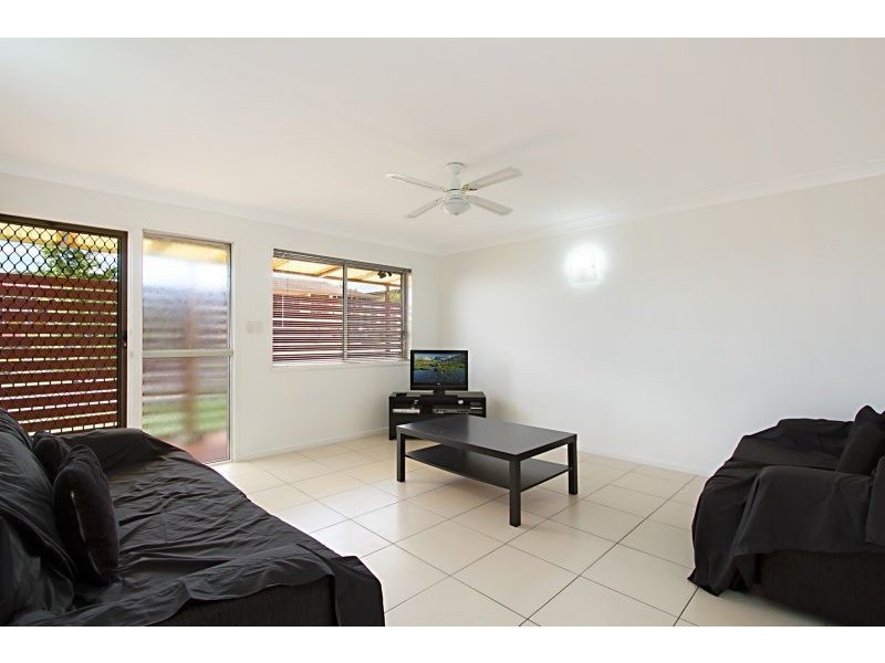 12 Glenpatrick Street, Manly West QLD 4179
