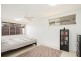 12 Glenpatrick Street, Manly West QLD 4179
