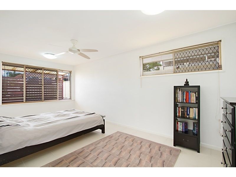 12 Glenpatrick Street, Manly West QLD 4179