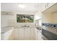 12 Glenpatrick Street, Manly West QLD 4179