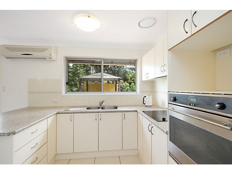 12 Glenpatrick Street, Manly West QLD 4179