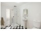 12 Glenpatrick Street, Manly West QLD 4179