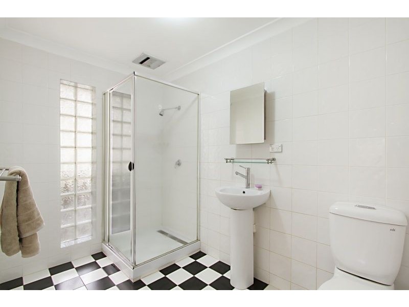 12 Glenpatrick Street, Manly West QLD 4179