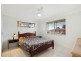 12 Glenpatrick Street, Manly West QLD 4179