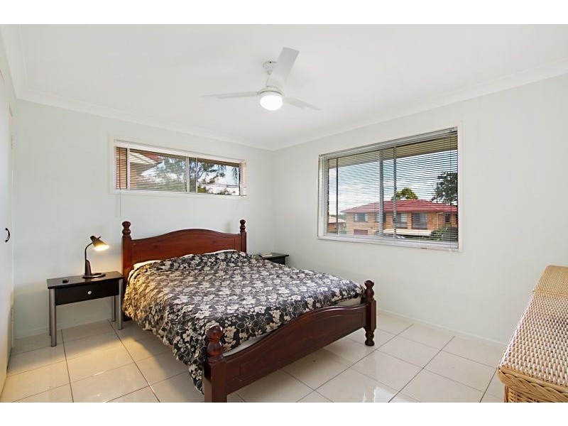 12 Glenpatrick Street, Manly West QLD 4179