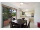 12 Glenpatrick Street, Manly West QLD 4179