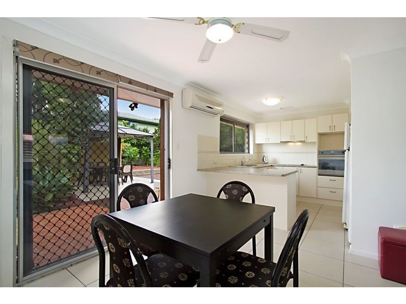 12 Glenpatrick Street, Manly West QLD 4179