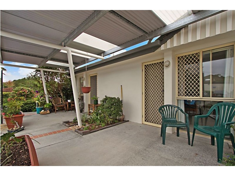 12-13/158 Middle Street, Cleveland QLD 4163