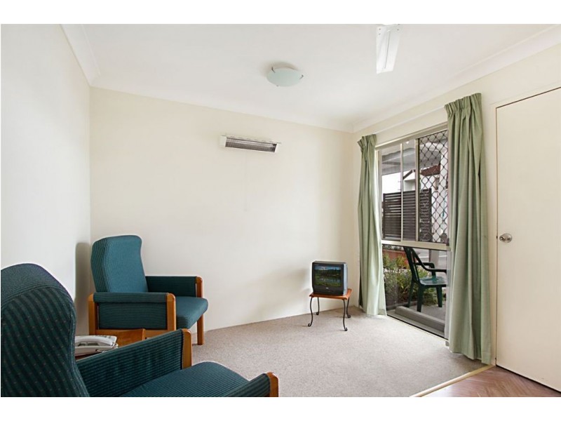 12-13/158 Middle Street, Cleveland QLD 4163