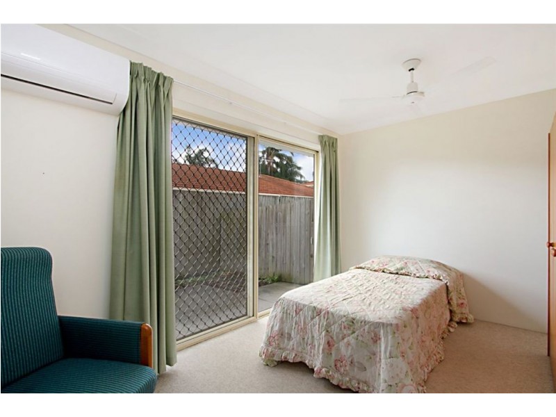 12-13/158 Middle Street, Cleveland QLD 4163