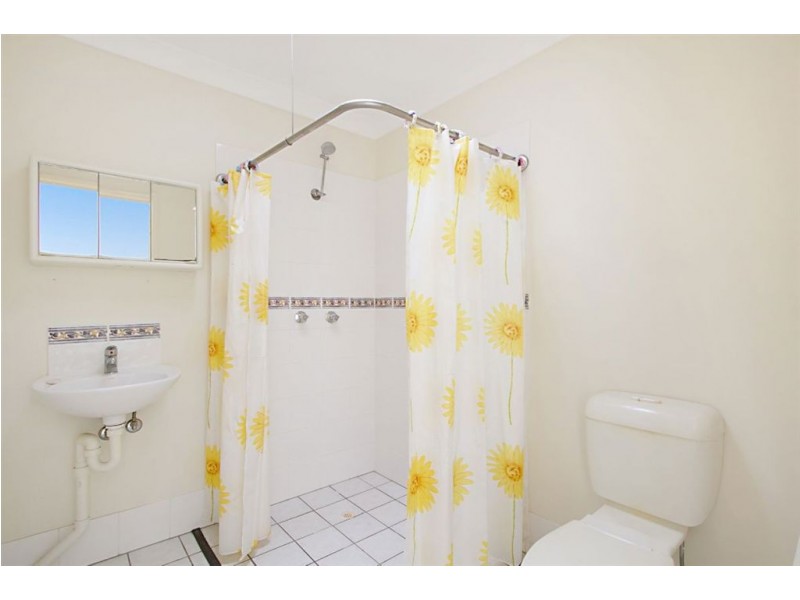 12-13/158 Middle Street, Cleveland QLD 4163