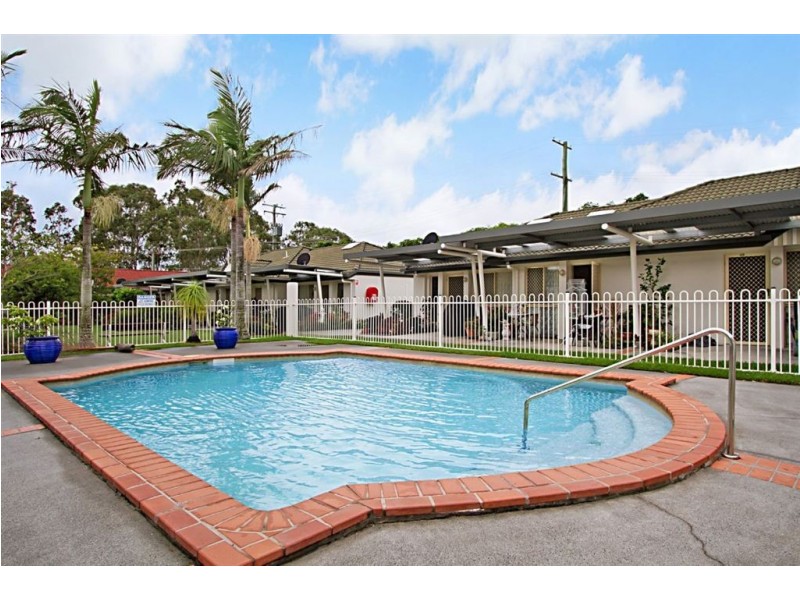 12-13/158 Middle Street, Cleveland QLD 4163