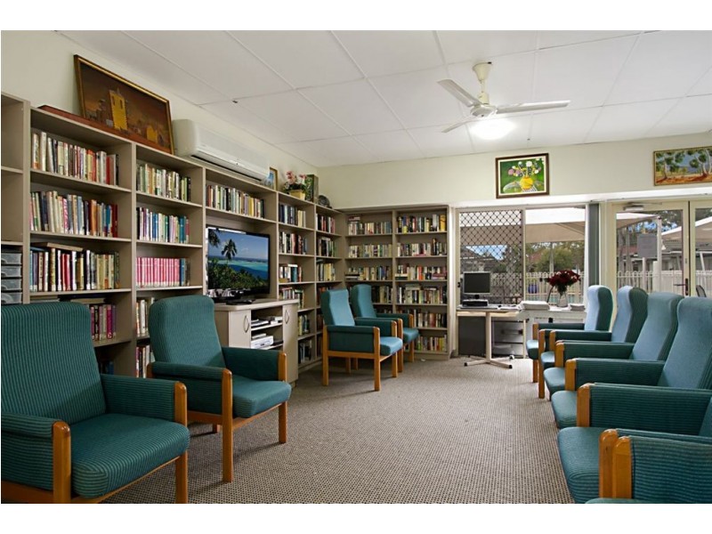 12-13/158 Middle Street, Cleveland QLD 4163