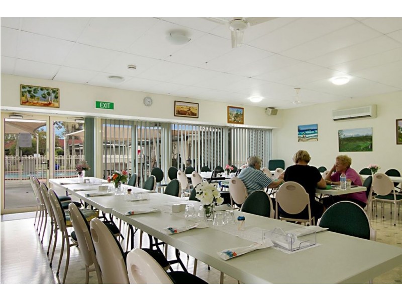 12-13/158 Middle Street, Cleveland QLD 4163