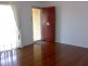 94 Caladium Street, Wakerley QLD 4154