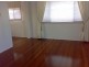 94 Caladium Street, Wakerley QLD 4154