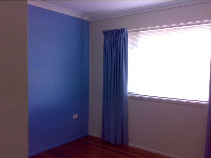 94 Caladium Street, Wakerley QLD 4154
