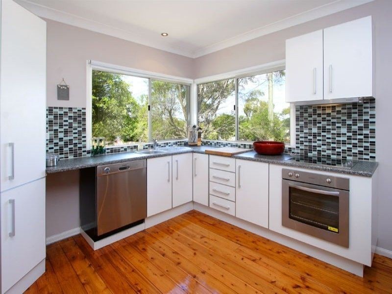 280 Ernest Street, Lota QLD 4179