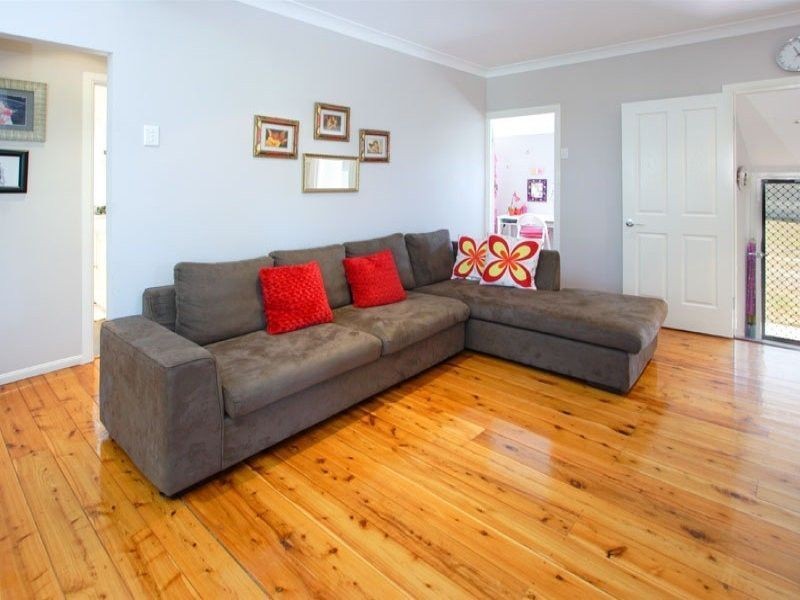 280 Ernest Street, Lota QLD 4179