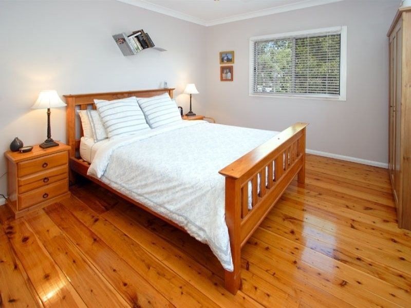 280 Ernest Street, Lota QLD 4179