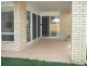 16 Wassell Road, Wynnum QLD 4178