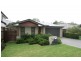 25 Worchester Crescent, Wakerley QLD 4154