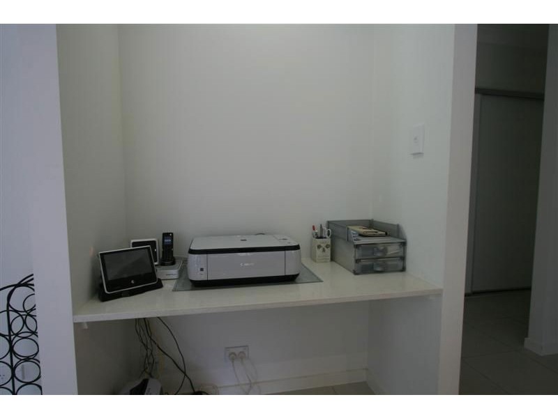 25 Worchester Crescent, Wakerley QLD 4154