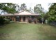 14 Foliage Court, Shailer Park QLD 4128