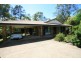 14 Foliage Court, Shailer Park QLD 4128