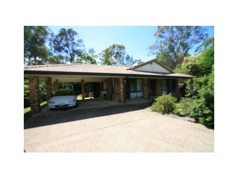14 Foliage Court, Shailer Park QLD 4128