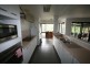 14 Foliage Court, Shailer Park QLD 4128