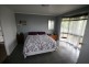 14 Foliage Court, Shailer Park QLD 4128