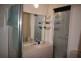 14 Foliage Court, Shailer Park QLD 4128