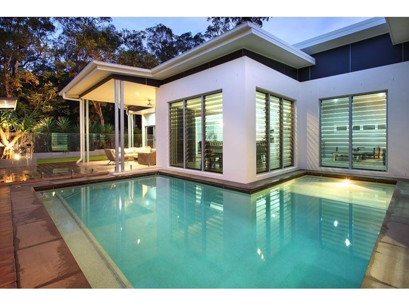 51 Feathertail Place, Gumdale QLD 4154