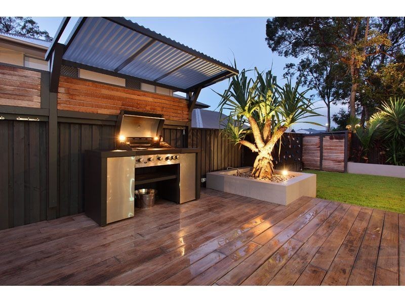 51 Feathertail Place, Gumdale QLD 4154