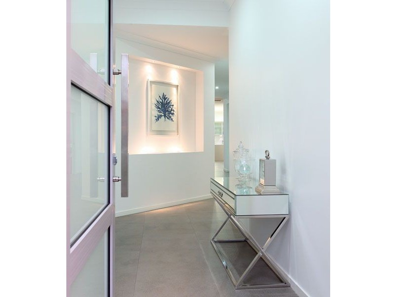 51 Feathertail Place, Gumdale QLD 4154