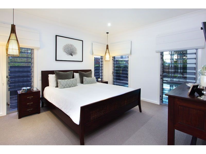 51 Feathertail Place, Gumdale QLD 4154