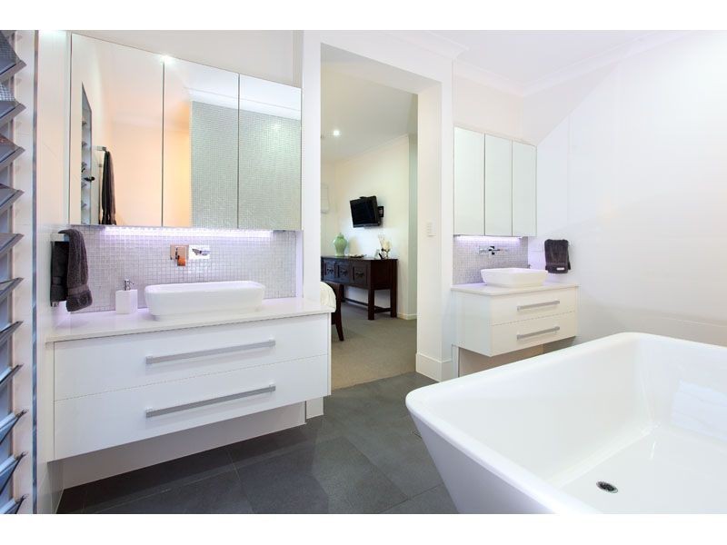 51 Feathertail Place, Gumdale QLD 4154