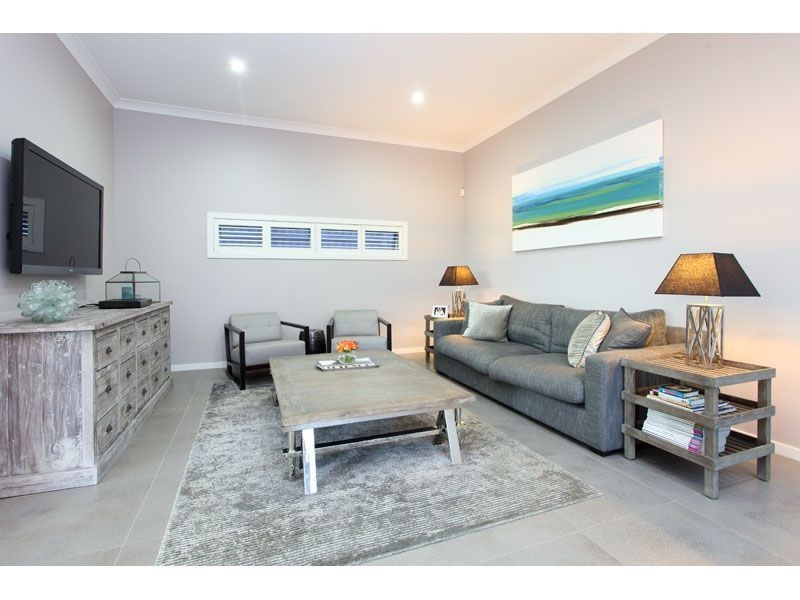 51 Feathertail Place, Gumdale QLD 4154