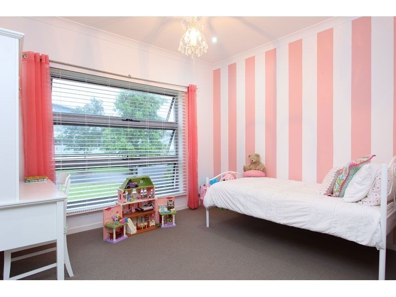 51 Feathertail Place, Gumdale QLD 4154