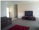 37 Watervale Parade, Wakerley QLD 4154