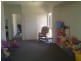37 Watervale Parade, Wakerley QLD 4154