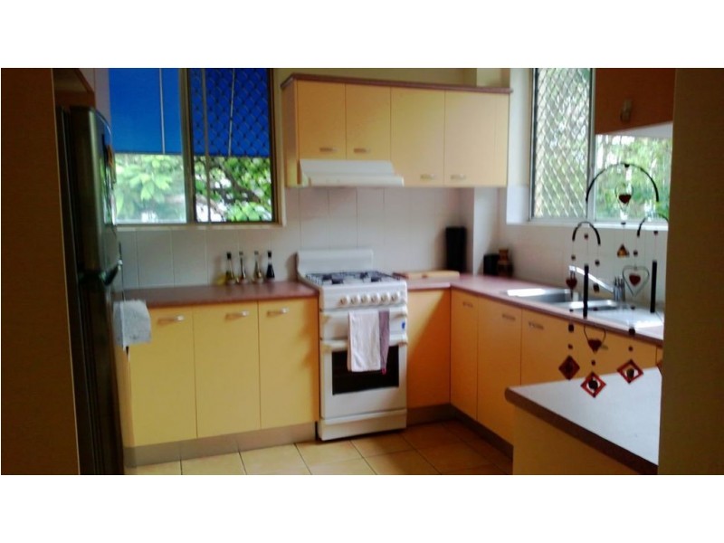 6/69 Burlington St, East Brisbane QLD 4169