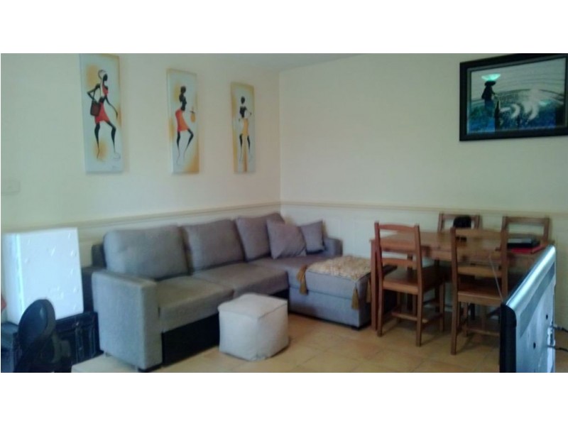 6/69 Burlington St, East Brisbane QLD 4169