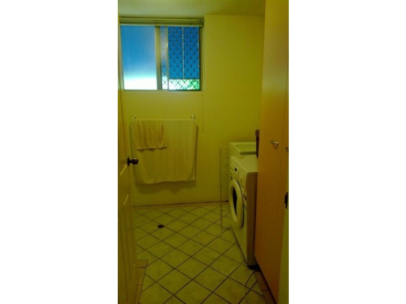 6/69 Burlington St, East Brisbane QLD 4169