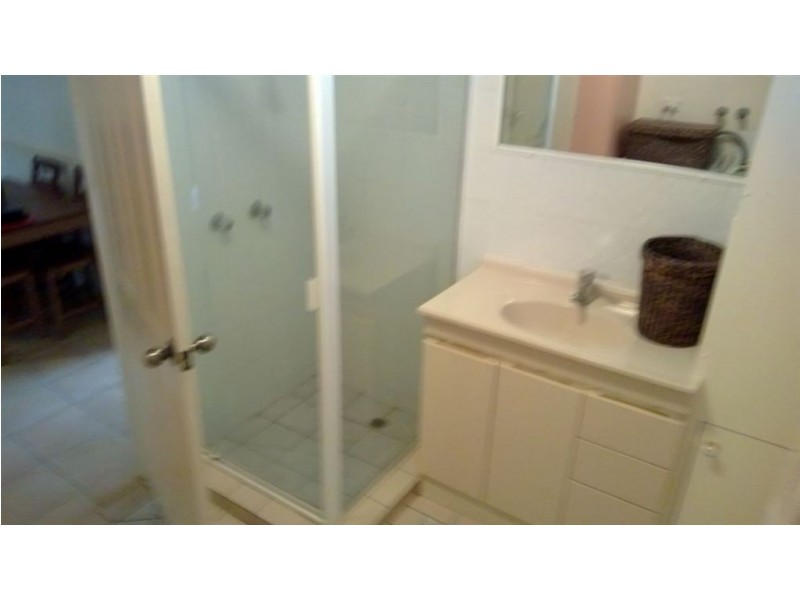 6/69 Burlington St, East Brisbane QLD 4169