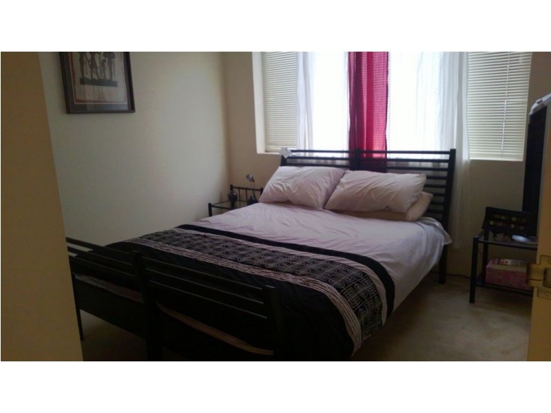 6/69 Burlington St, East Brisbane QLD 4169