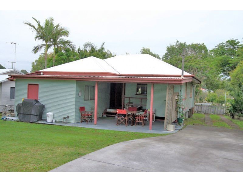 106 Hindes Street, Lota QLD 4179